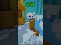Senden bahsedersem elenirsin!!❌ #izlemedengecme #ytdayibenionecikarnolur #keşfet #minecraft
