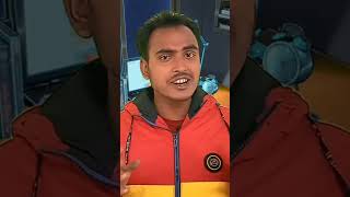 HTML Button & Javascript Onclick Function create Short Videos