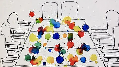 'Life is easier now: lived experience research int...