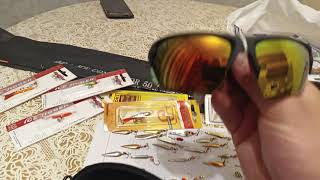 видео: Рыбалка скоро. картинка: Рыбалка скоро.