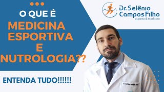 Selênio Campos Filho-22