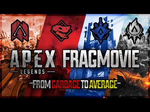 1-year-of-apex-clips---from-garbage-to-average-fragmovie