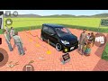 🤑 Indian Theft Auto Simulator 🤩 Showroom Purchase 💥🎮 New Luxury Car Wagon R 🚗🎮