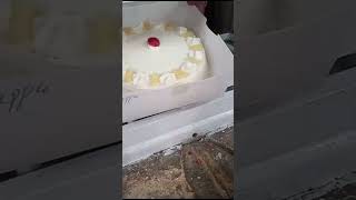 A Beutiful bakery inside A 100 years Old house Parso colony. Cillies Cake (Parsi Colony Famous )