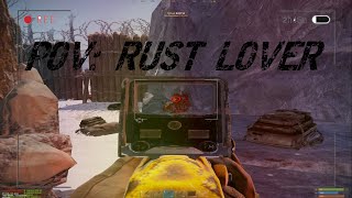 Vital Eu Fridays 1 day roams clip dump.mp4