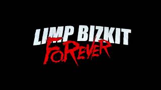 Forever (feat Fred Durst) Instrumental, Strait Up, Snot