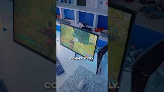 Famous PS5 V.S PC? Net Worth