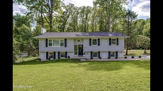 133 Nebraska Ave | Oak Ridge Real Estate