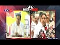 Back to Back: KTR, Yerrabelli war of words over GHMC win