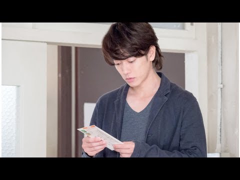 明日の半分、青い。：9月28日　第155回　秋風から手紙が届く　そこ…| News Mama