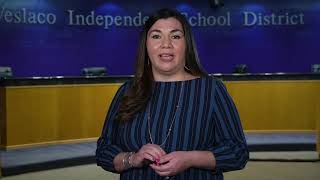 Online Strong Attendance
