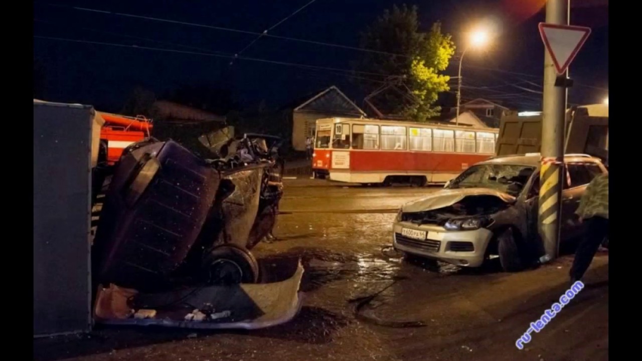 Саратов последние новости на сегодня события происшествия