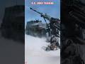 U.S. Army Rigorous Training #army #military #soldier #training #tank #artillerypower