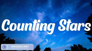 Onerepublic  Counting Stars s  Aqua Eminem Sia mix S