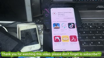 Samsung Frp Bypass 2022 | Samsung A50,A51,A52,A30,A31,A32,A12,A10, Google Account Bypass Android 11