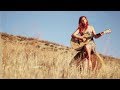 Marina V Beautiful Forever Official Music Video Marina V Beautiful Forever Official Music Video
