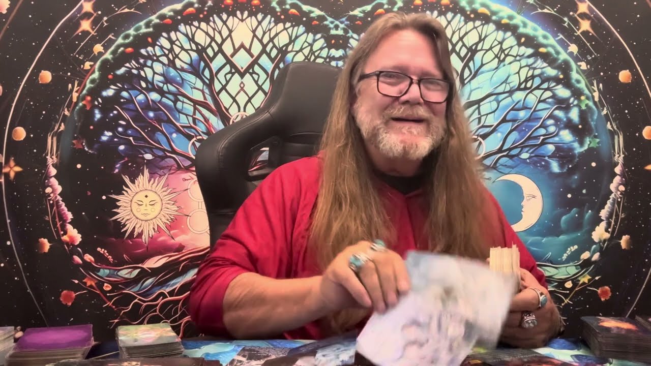 #ARIES 🌟 Hang On! 🤗 Life Speeds Up! 🚀 Abundance & Passion Are Calling! 📞 Infinite Possibilities! 👍