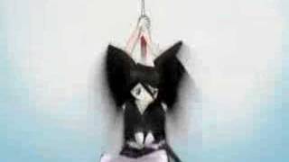bleach - make a move beta