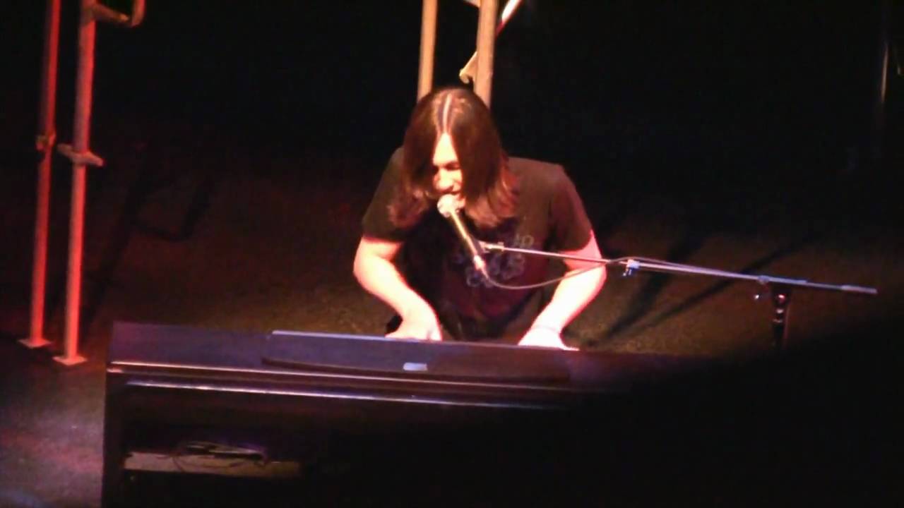 an Unkindness at The Citadel - Fragments