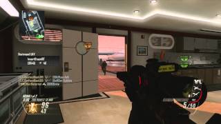 Ruse lHeat: First Clip With The New DSR (Post-Patch)