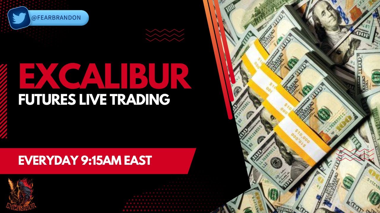 200 Banger On AMD Futures Recap 5 14 YouTube 200 banger on amd futures recap 5 14 youtube