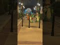 French quarter #asmr