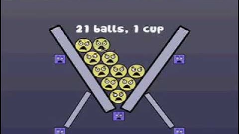 Super Stacker 2 Tutorial