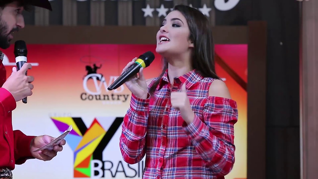 Desfile Catwalk Brasil Boavista Shopping 09/07/2017 3°