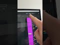 Mapping effects to midi controllers #abletontips #abletonmusic #abletontutorials