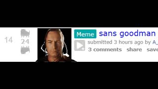 A normal day on Undertale Reddit