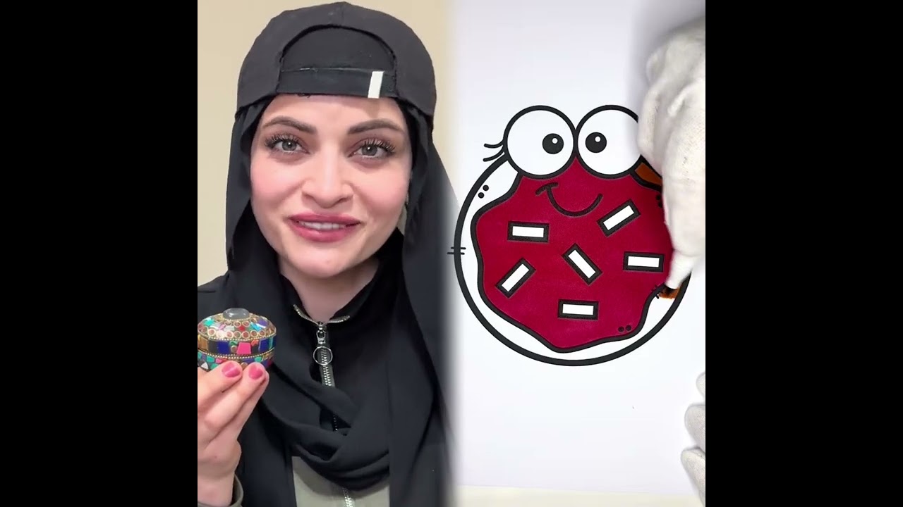 #الطفل الاعمى المعجزه #محضوره_من_الاكسبلور_والمشاهدات #علاوي_مارتن #اكسبلور 15_w