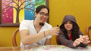 Video 35