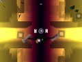 Smash Hit Versus/Co-op Crash Lose 10 Balls/Out of Balls