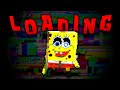 The Terrifying Bootleg SpongeBob Game
