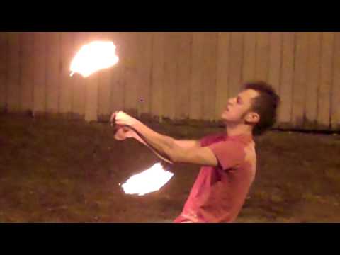 firework fire poi.MP4