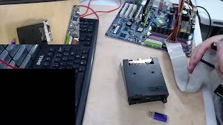 Athlon Action! (Gigabyte Socket A part 1)