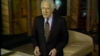 Wall Street Week - July 5, 1996 - Pt. 22