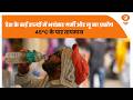 देश के कई राज्यों में भयंकर गर्मी और लू का प्रकोप, 45°C के पार तापमान, अन्य ख़बरें | Mid Day Prime