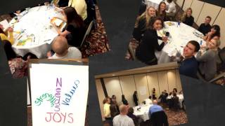 Leadership Development Institute