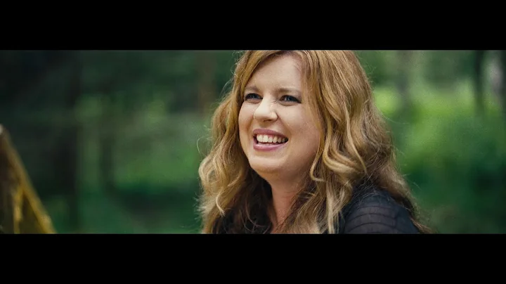 Simone Kopmajer - MY WONDERLAND (official Video)