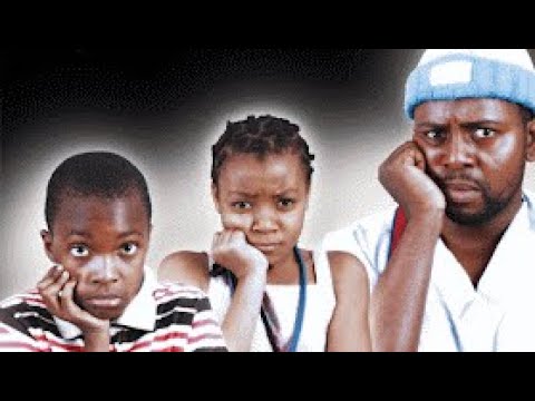 UNCLE JJ Part1 2 Kanumba Jeniffer Patrick Kanumba Patcho Mwamba Swahili Bongo Movie 