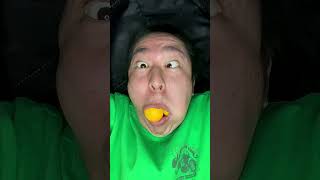 Celebrity Sagawa Epic Funny Video 🤣🤣🤣 #sagawalegend #sagawa1gou #sagawa #funny #meme #comedy Wealth