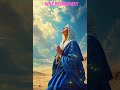 worship of god #music #gospelmusic #fypyoutube #holyweek2025