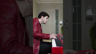 Bad Virtuosic - Michael Jackson