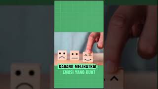 Tantangan Apa Saja Yang Akan diterima Agent Property