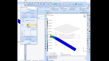 Marc Mentat Tutorial Videos 4 | Videoları 4