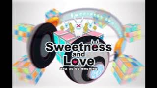 Cytus-Sweetness And Love.ampg