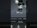 1 like makes uwucutesingle gets banned for a day