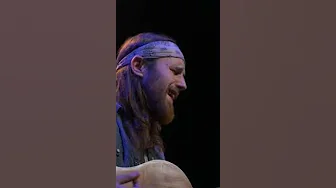 Alex Williams - All Apologies (Nirvana cover) #shorts