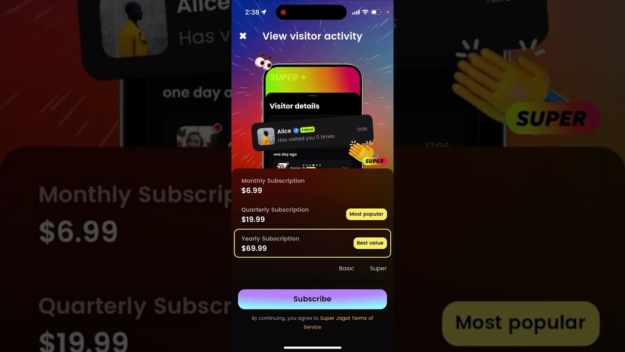 How to PLAY JAGAT COIN HUNT IN PHILIPPINES? - YouTube
